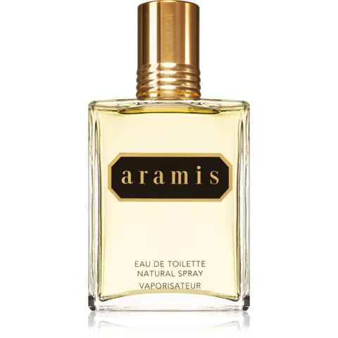 Aramis Classic Eau de Toilette 110 ml – zdjęcie 2