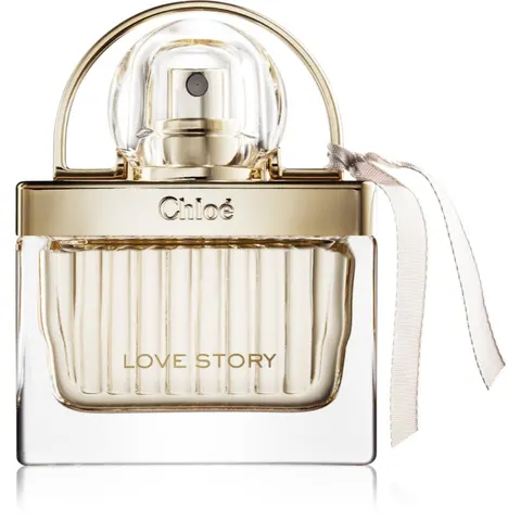 Chloé Woda perfumowana 30 ml – zdjęcie 2