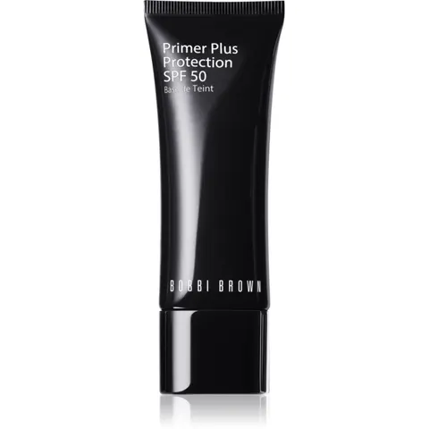 Bobbi Brown Primer Plus Protection SPF50 40 ml – zdjęcie 2