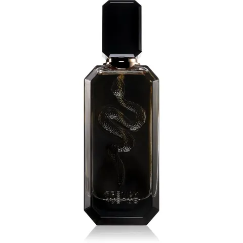 French Avenue Veneno Eau de Parfum 100 ml – zdjęcie 2