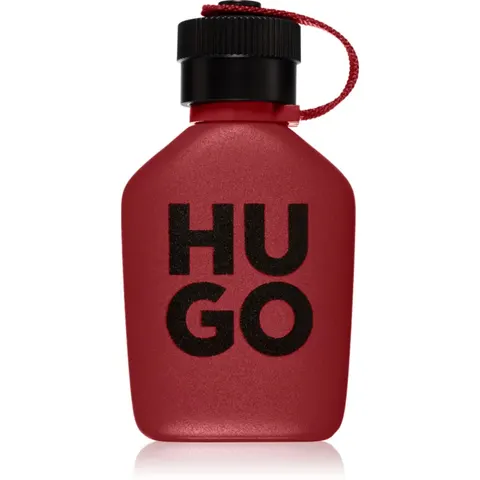 Hugo Boss Hugo Intense Eau de Parfum 75 ml – zdjęcie 2
