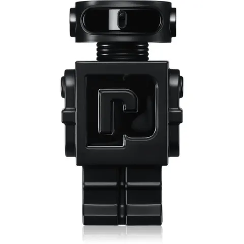 Rabanne Phantom Parfum 50 ml – zdjęcie 2