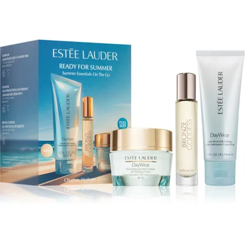 Estée Lauder Ready For Summer Set – 1 szt. – zdjęcie 2