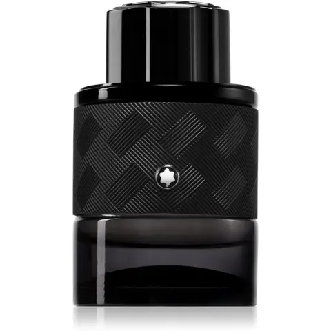 Montblanc Explorer Extreme 60 ml – zdjęcie 2