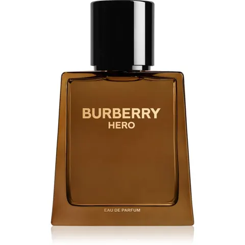 Burberry Hero Eau de Parfum 50 ml – zdjęcie 2