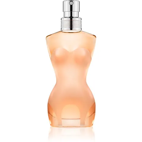 Jean Paul Gaultier 30 ml – zdjęcie 2