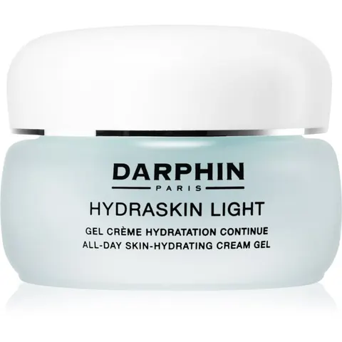 Darphin Hydraskin Light 50 ml – zdjęcie 2