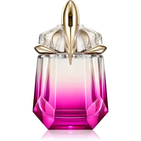 Mugler Alien Pulp Eau de Parfum 30 ml – zdjęcie 2