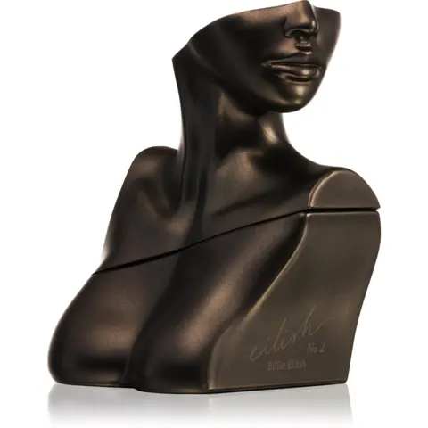 Billie Eilish No.2 Eau de Parfum 30 ml – zdjęcie 2