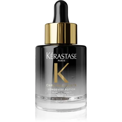 Kérastase Chronologiste Longevity Potion 30 ml – zdjęcie 2