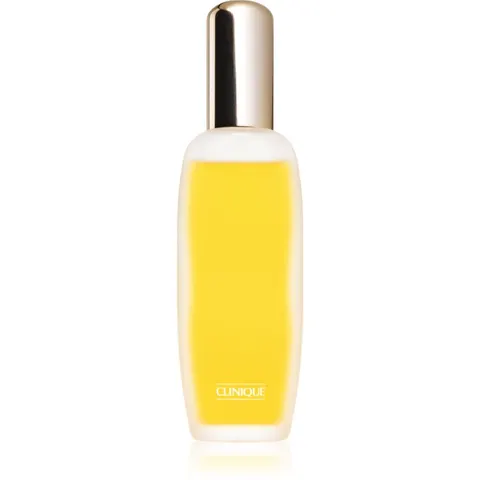 Clinique Woda perfumowana 25 ml – zdjęcie 2