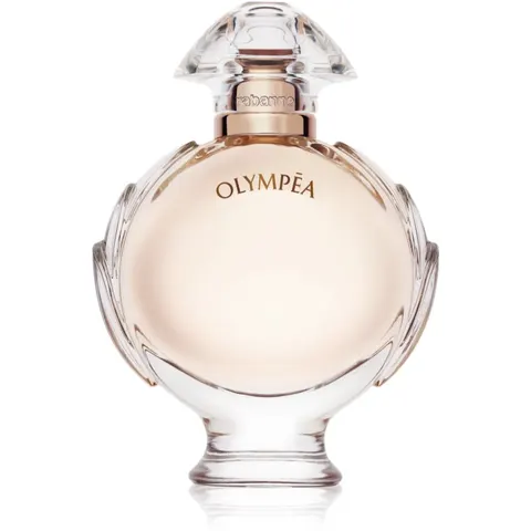 Rabanne Olympea Eau de parfum 30 ml – zdjęcie 2