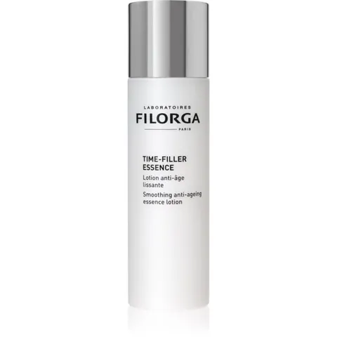 FILORGA Time-Filler Essence 150 ml – zdjęcie 2