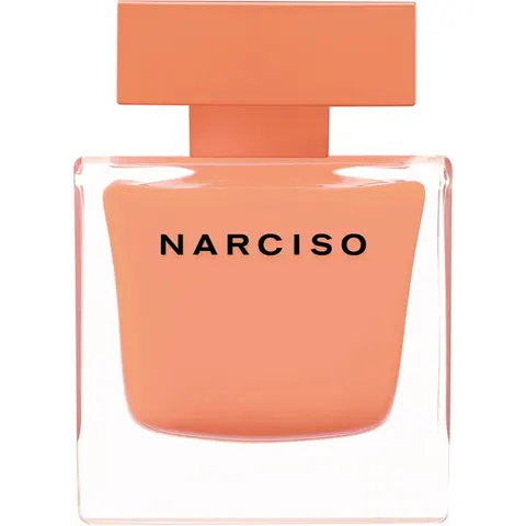 Narciso Rodriguez Narciso Ambree Eau de Parfum 30 ml – zdjęcie 2