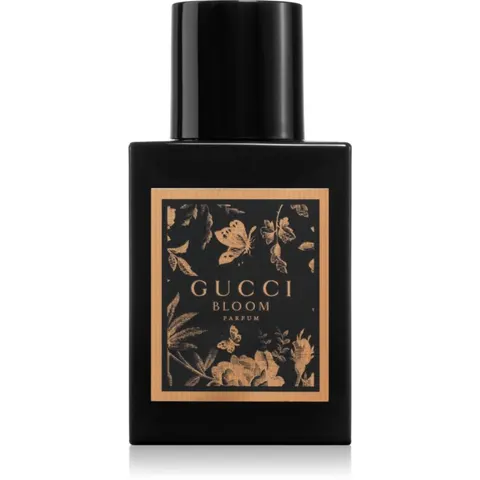 Gucci Bloom Parfum 30 ml – zdjęcie 2