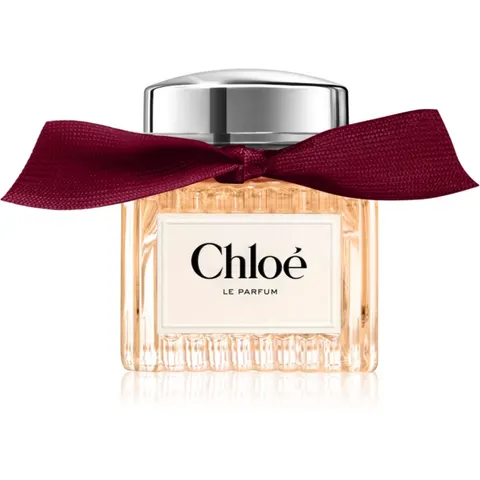 Chloé Le Parfum 30 ml – zdjęcie 2