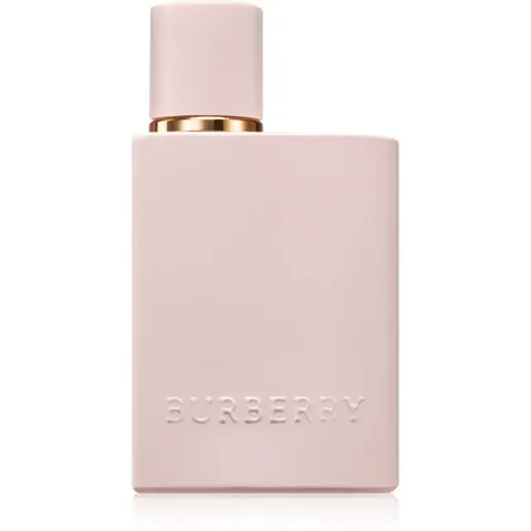 Burberry Her Intense Eau de Parfum 30 ml – zdjęcie 2