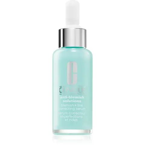 Clinique Serum do skóry 30 ml – zdjęcie 2