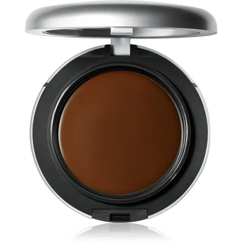 MAC Cosmetics Studio Fix Tech Cream Foundation NW50 – 10 g – zdjęcie 2