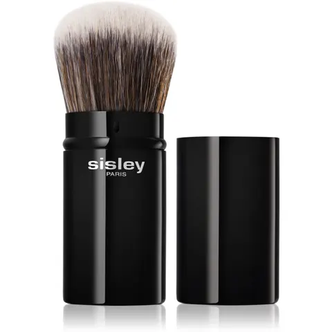 Sisley Kabuki Brush – 1 szt. – zdjęcie 2