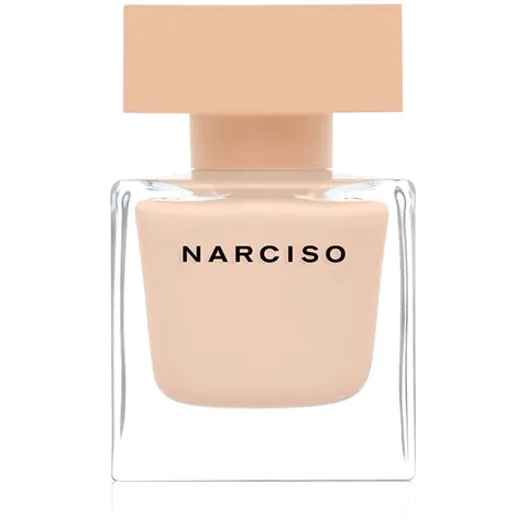 Narciso Rodriguez Narciso Poudree Eau de Parfum 30 ml – zdjęcie 2