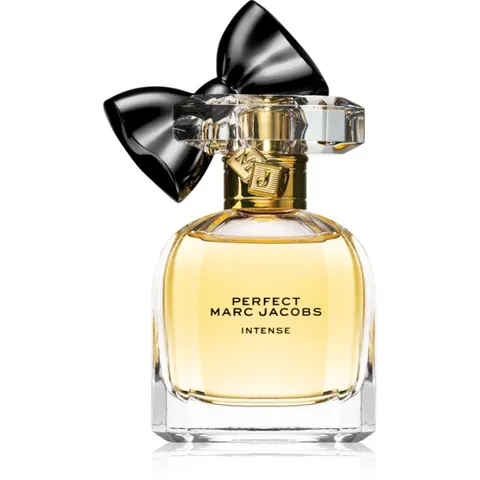 Marc Jacobs Perfect Intense Eau de parfum 30 ml – zdjęcie 2