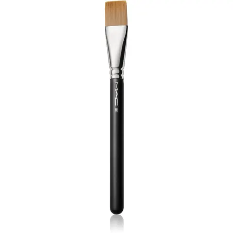 MAC Cosmetics Brushes 191 Square Foundation – 1 szt. – zdjęcie 2