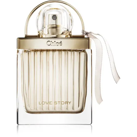 Chloé Woda perfumowana 50 ml – zdjęcie 2