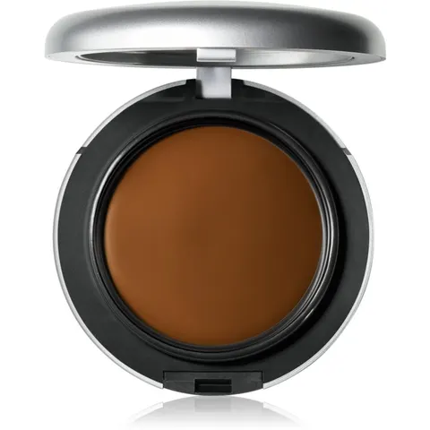 MAC Cosmetics Studio Fix Tech Cream Foundation NC55 – 10 g – zdjęcie 2
