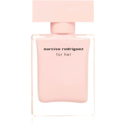 Narciso Rodriguez For Her Eau de Parfum 30 ml – zdjęcie 2