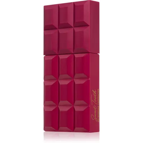 Sabrina Carpenter Cherry Baby Eau de Parfum 75 ml – zdjęcie 2