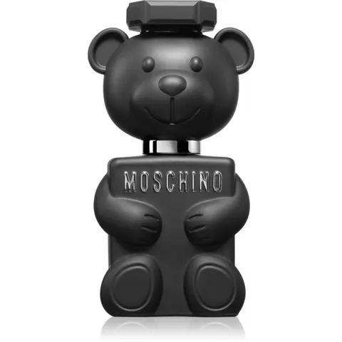 Moschino Toy Boy 2 Eau de Parfum 50 ml – zdjęcie 2
