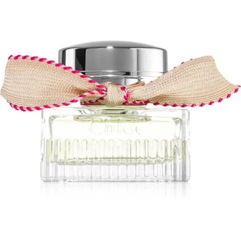 Chloé Lumineuse Eau de parfum 30 ml – zdjęcie 2
