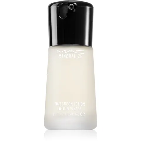 MAC Cosmetics Emulsions Mineralize Timecheck Lotion 30 ml – zdjęcie 2
