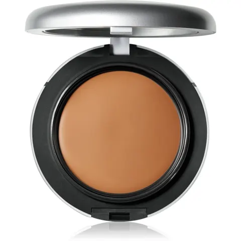 MAC Cosmetics Studio Fix Tech Cream Foundation NC37 – 10 g – zdjęcie 2