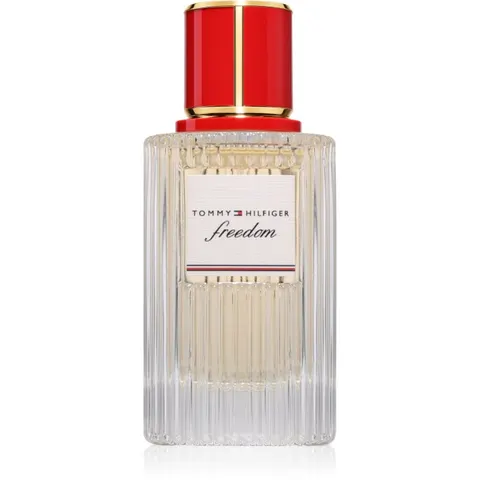 Tommy Hilfiger Freedom Eau de Parfum 50 ml – zdjęcie 2