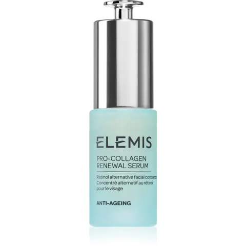 Elemis Pro-Collagen Renewal Serum 15 ml – zdjęcie 2