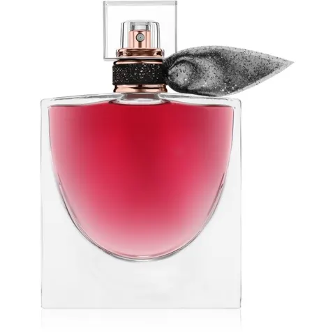 Lancôme La vie est belle L'ELIXIR Eau de Parfum 50 ml – zdjęcie 2