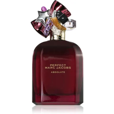 Marc Jacobs Perfect Absolute Eau de Parfum 100 ml – zdjęcie 2