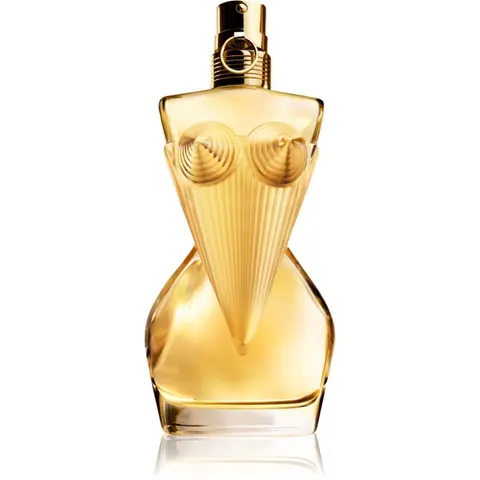 Jean Paul Gaultier Divine Eau de Parfum 30 ml – zdjęcie 2