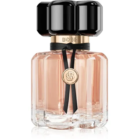 Hugo Boss Bottled Beyond For Her Eau de Parfum 30 ml – zdjęcie 2