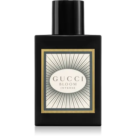 Gucci Bloom Intense Eau De Parfum 50 ml – zdjęcie 2
