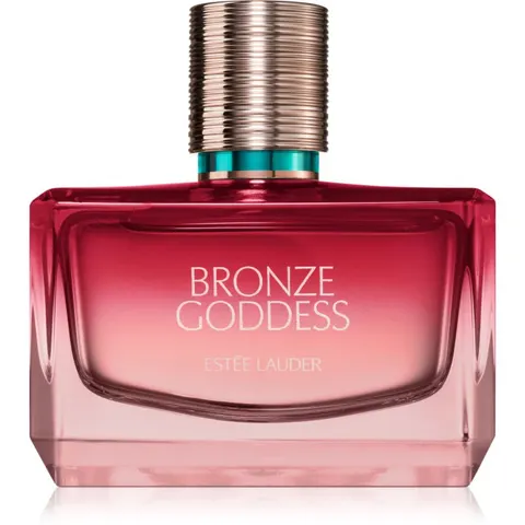Estée Lauder Bronze Goddess Eau de Parfum 50 ml – zdjęcie 2