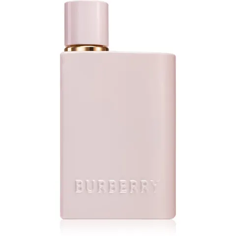 Burberry Her Elixir de Parfum 50 ml – zdjęcie 2