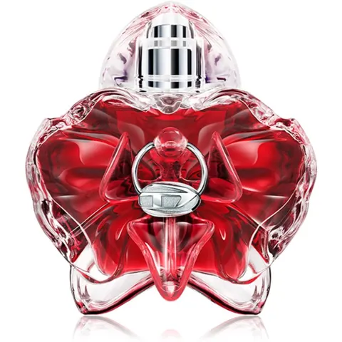 Diesel ONLY DESIRE Eau de Parfum 50 ml – zdjęcie 2