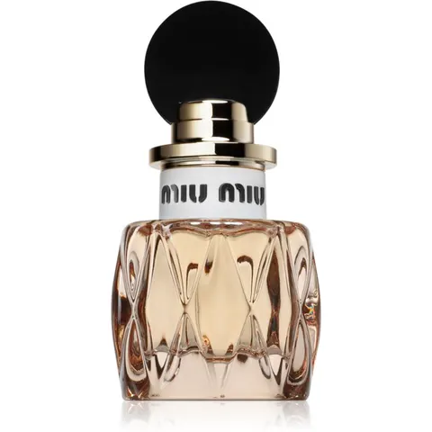 Miu Miutine Eau de Parfum 30 ml – zdjęcie 2