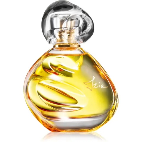 Sisley Izia Eau de Parfum 30 ml – zdjęcie 2