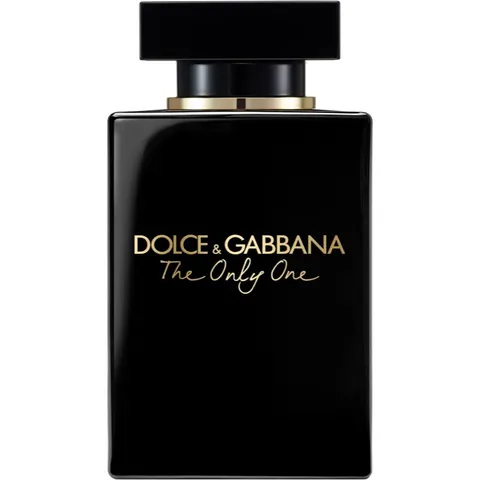 Dolce & Gabbana The Only One Eau De Parfum Intense 30 ml – zdjęcie 2