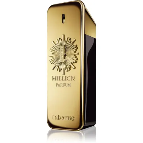 Rabanne One Million Parfum Perfume 100 ml – zdjęcie 2