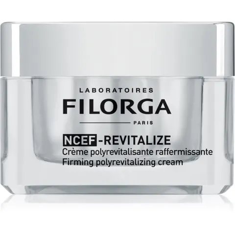 FILORGA NCEF-Revitalize Cream 50 ml – zdjęcie 2